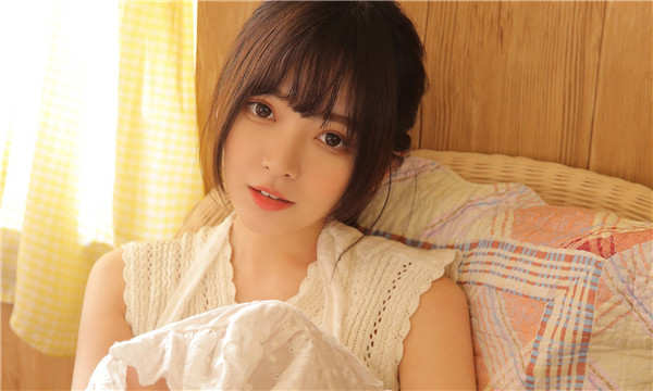 青秀代怀生子是否是试管婴儿?全方位解读代怀生子技术与试管婴儿 青秀代怀生子是否是试管婴儿?全方位解读代怀生子技术与试管婴儿