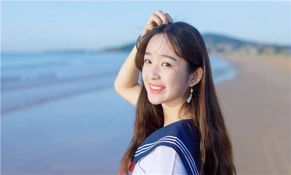 青秀试管助孕产子机构帮您实现家庭梦想 青秀试管助孕产子机构帮您实现家庭梦想