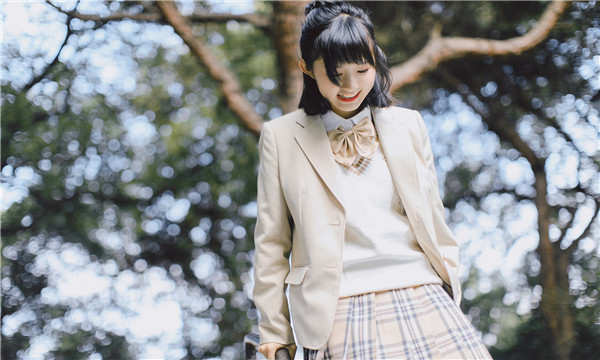 青秀同志试管助孕生子公司的专业服务,助您实现生子梦想 青秀同志试管助孕生子公司的专业服务,助您实现生子梦想