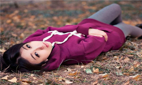 青秀借卵做试管婴儿成功率的相关知识与参考 青秀借卵做试管婴儿成功率的相关知识与参考