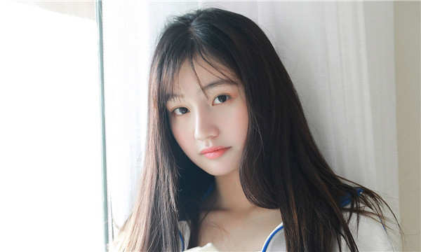 青秀三代试管可以选择男女吗|三代试管可以选择男女吗有染色体平衡移位 青秀三代试管可以选择男女吗|三代试管可以选择男女吗有染色体平衡移位