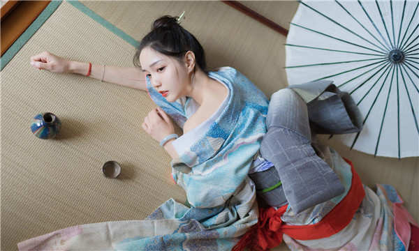 青秀男人不结婚可以试管要个孩子吗|男人不结婚可以试管要个孩子吗知乎 青秀男人不结婚可以试管要个孩子吗|男人不结婚可以试管要个孩子吗知乎