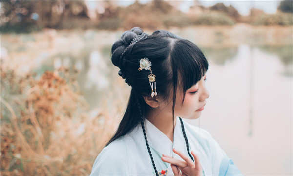 青秀试管助孕生子多少钱?了解真实费用让你更安心 青秀试管助孕生子多少钱?了解真实费用让你更安心