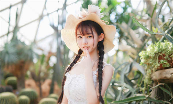 青秀供卵试管孩子的风险,供卵试管婴儿会不会有遗传病的风险
