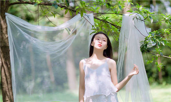 青秀借卵试管代怀生子公司：助您实现美好家庭梦想