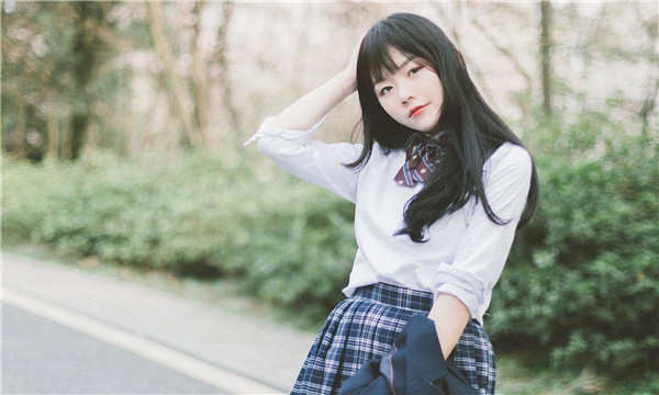 青秀试管供卵代生机构｜供卵试管婴儿医院有哪些