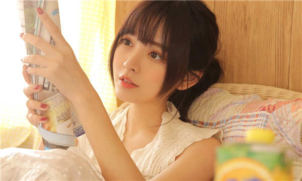 青秀试管生男孩子怎么办？如何助孕不孕不育家庭实现心愿