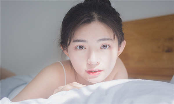 青秀供卵代生机构安全吗-｛供卵生子的费用｝