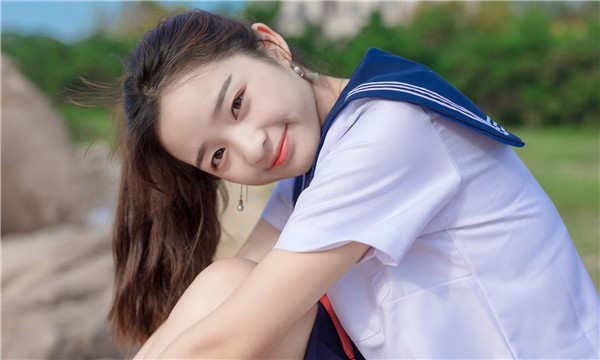 青秀试管用供卵生的孩子是自己的吗？从助孕服务了解更多