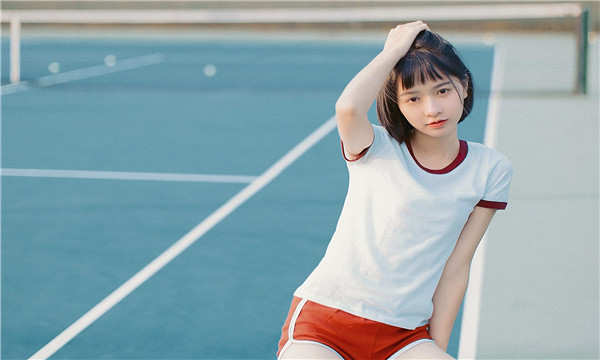 青秀代育生子啥意思？助孕患者走向幸福家庭的指南
