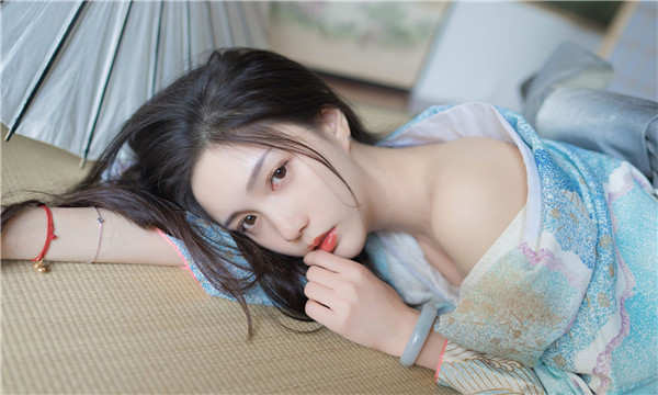 青秀非试管代怀生子，帮助不孕不育患者家庭实现生育梦想