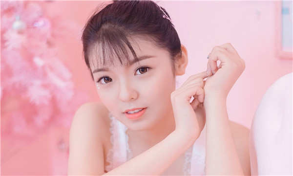 青秀试管代怀生子机构多少钱？解读费用构成与选择指南