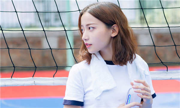 青秀试管婴儿医疗机构助力不孕不育患者家庭代怀生子