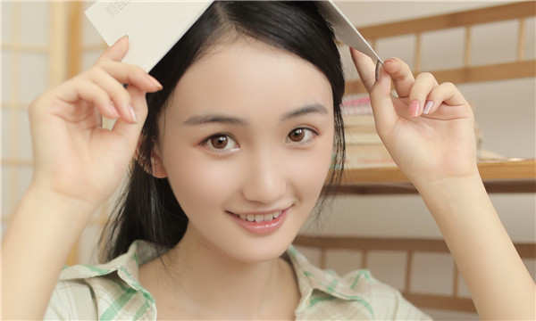 青秀供卵机构是真的吗｜供卵机构介绍