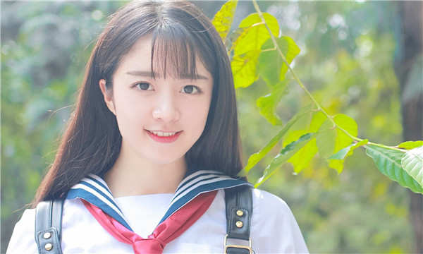 青秀供卵试管代怀生子：帮助不孕不育患者家庭实现生育梦想的科学解决方案