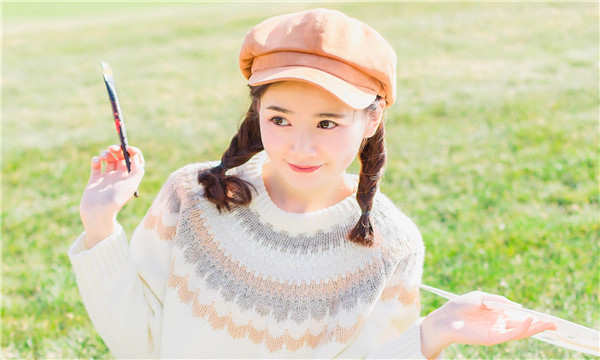 青秀供卵代怀生子多少钱？了解费用结构与服务保障