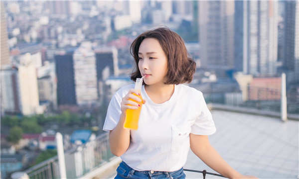 青秀专业的包生男孩机构：助您顺利迎接自己的孩子