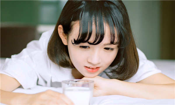 青秀40万找私人代妈