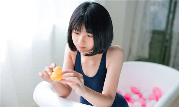 青秀试管代生助孕方案满足不孕不育患者家庭的期待