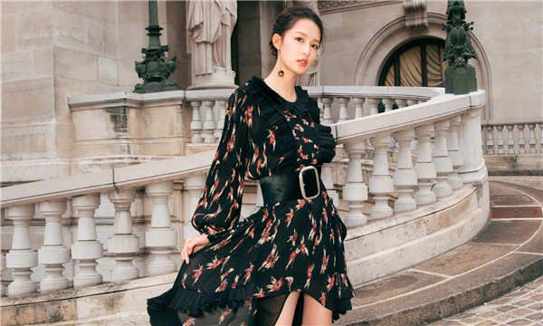 青秀标题：包生男孩机构：助你成功代怀生子，实现家庭梦想