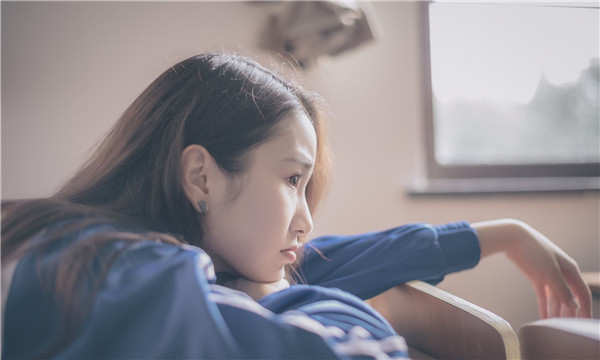 青秀试管婴儿医疗机构｜试管医疗中心