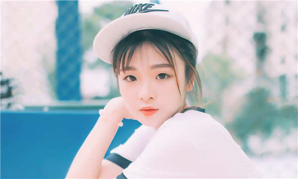 青秀试管婴儿包生男孩是不是真的｜试管婴儿包男女