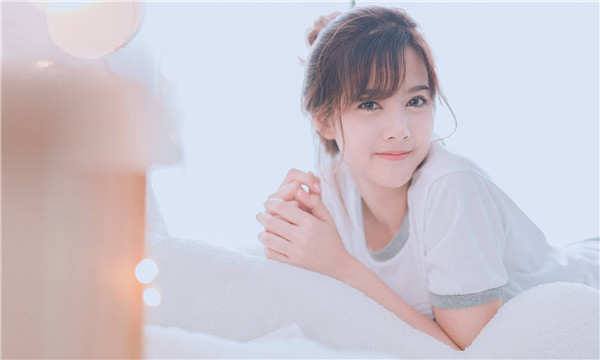 青秀供卵试管选男女｜供卵试管婴儿好找么