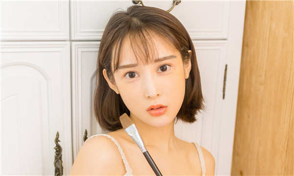 青秀试管婴儿选性别费用｜试管婴儿选择性别准确率高吗