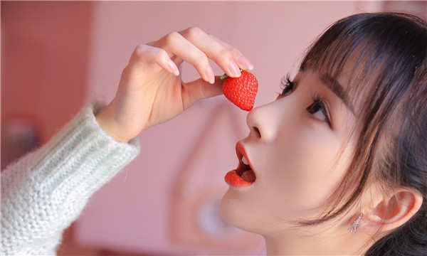 青秀一代试管生男孩的经验｜一代试管男孩女孩比例