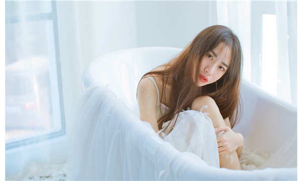 青秀试管助孕生子有风险吗｜试管助孕生子有风险吗知乎