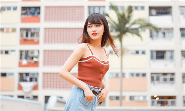 青秀试管包生儿子什么意思-｛试管包生儿子什么意思？这或许是许｝