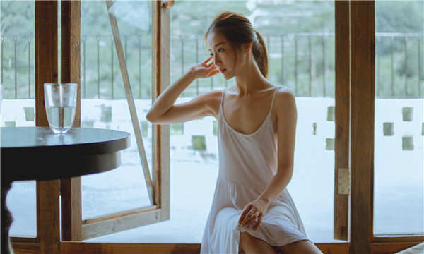 青秀供卵试管婴儿成功率与代怀生子零风险保障的方案