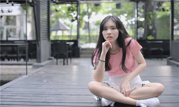 青秀合法供卵试管机构｜供卵试管婴儿机构