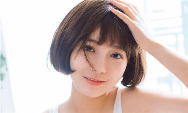 青秀试管代生代怀生子：不孕不育家庭的希望之路