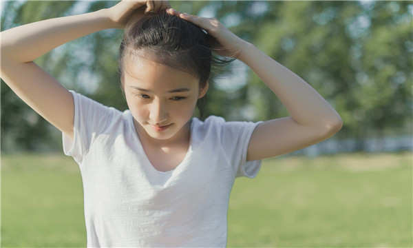 青秀试管代育生子多少钱？助孕机构为您提供详细信息