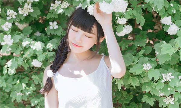 青秀关于试管助孕生子中心的专业解读与服务