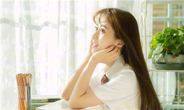 青秀试管包生儿子什么意思？如何通过代怀生子解决不孕不育问题