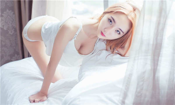青秀生男孩试管婴儿｜什么是生男孩试管婴儿呢？