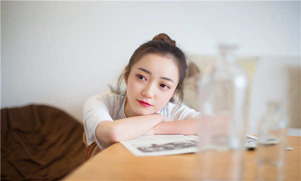 青秀供卵代怀生子公司：助力不孕不育患者家庭实现生育梦想