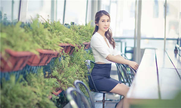 青秀三代试管选性别多少钱,三代试管选性别多少钱一个