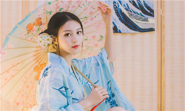 青秀借卵试管代怀生子流程——助您实现家庭的美好梦想