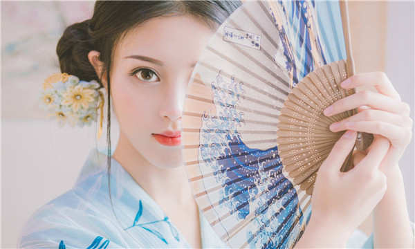 青秀供卵机构是真的吗｜供卵质量怎么样