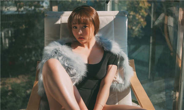 青秀哪里做试管婴儿包男孩｜哪里做试管婴儿包男孩更好