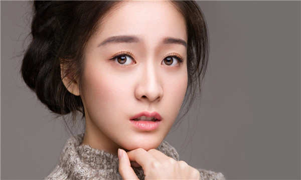 青秀找个女人帮生孩子去哪里｜帮我找女人生孩子