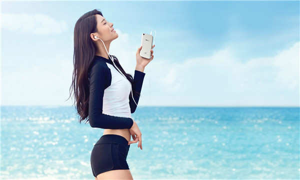 青秀试管婴儿包男孩靠谱吗？家庭代生梦想变为现实
