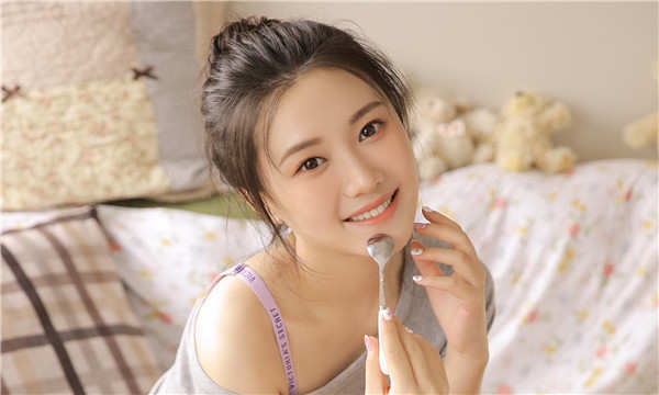 青秀老婆不能生孩子怎么找人生孩子的有效方法与指南