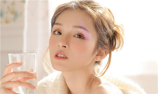 青秀借卵试管婴儿多少钱｜借卵试管医院哪家好