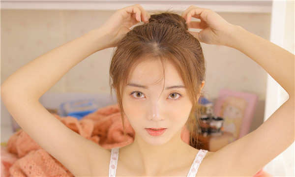 青秀贝宝助孕，让不孕不育家庭迎来生命的希望——试管代怀生子公司的选择