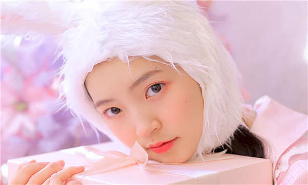 青秀试管借卵代怀生子有影响吗｜试管婴儿借卵生男孩