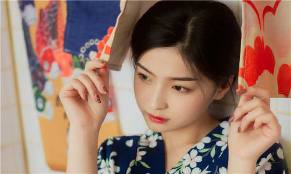 青秀试管代生机构｜试管婴儿找人代生违法吗